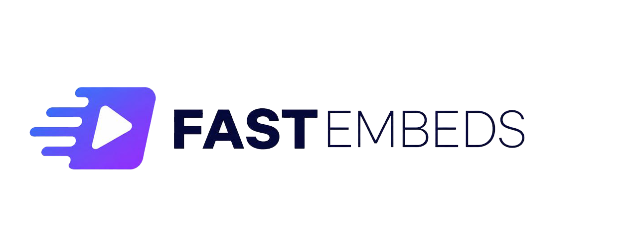 FastEmbeds
